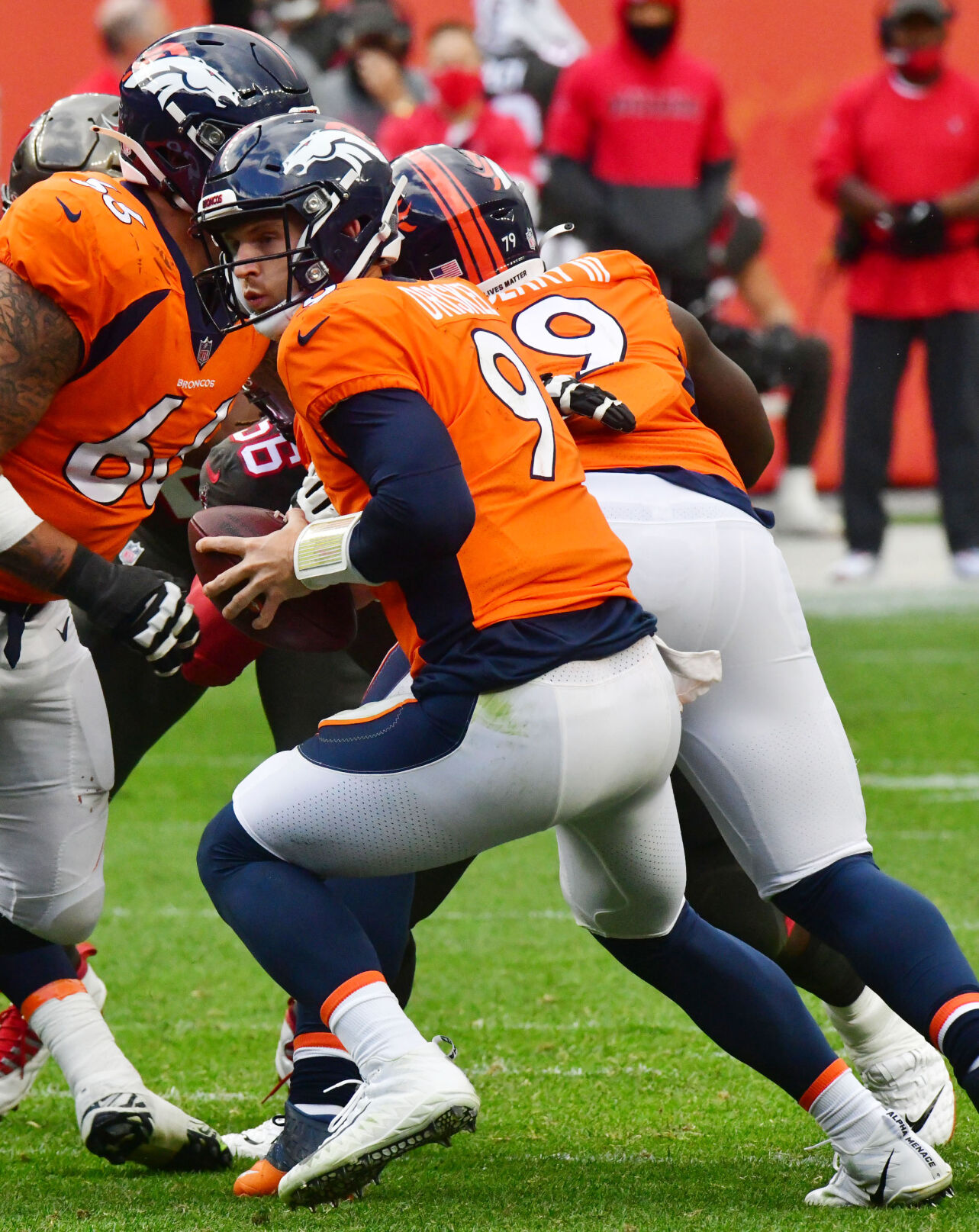 092820-s-broncos 33.JPG